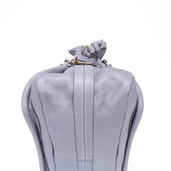 Chloe Paraty Medium - Picture 7 of 12